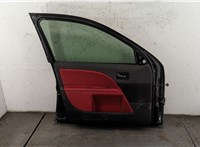  Ручка двери салона Ford Mondeo 3 2000-2007 11337782 #7