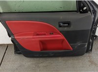  Ручка двери салона Ford Mondeo 3 2000-2007 11337782 #8