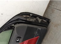  Ручка двери салона Ford Mondeo 3 2000-2007 11337782 #9