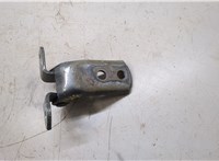  Петля двери Toyota Sienna 3 2010-2014 20270869 #1