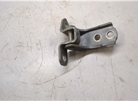  Петля двери Toyota Sienna 3 2010-2014 20270869 #2