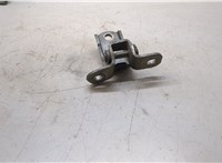  Петля двери Toyota Sienna 3 2010-2014 20270869 #3