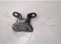  Петля двери Toyota Sienna 3 2010-2014 20270873 #1