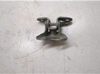  Петля двери Toyota Sienna 3 2010-2014 20270873 #2