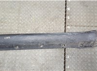  Накладка на порог Pontiac Vibe 1 2002-2008 20270874 #3
