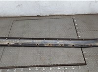  Накладка на порог Pontiac Vibe 1 2002-2008 20270874 #4