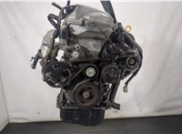  Двигатель (ДВС) Toyota Corolla E11 1997-2001 20270876 #1