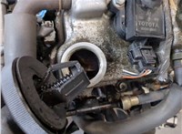 1900022110 Двигатель (ДВС) Toyota Corolla E11 1997-2001 20270876 #3
