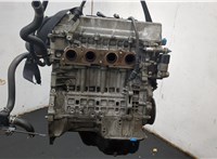 1900022110 Двигатель (ДВС) Toyota Corolla E11 1997-2001 20270876 #4