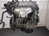  Двигатель (ДВС) Toyota Corolla E11 1997-2001 20270876 #2