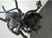 1900022110 Двигатель (ДВС) Toyota Corolla E11 1997-2001 20270876 #5