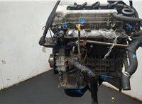 1900022110 Двигатель (ДВС) Toyota Corolla E11 1997-2001 20270876 #6