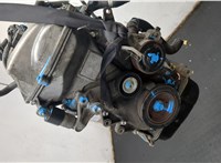 1900022110 Двигатель (ДВС) Toyota Corolla E11 1997-2001 20270876 #8