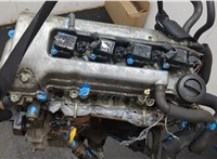 1900022110 Двигатель (ДВС) Toyota Corolla E11 1997-2001 20270876 #9