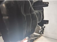 1900022110 Двигатель (ДВС) Toyota Corolla E11 1997-2001 20270876 #10