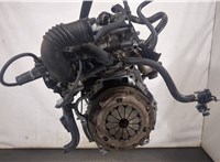  Двигатель (ДВС) Toyota Corolla E11 1997-2001 20270876 #3