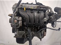  Двигатель (ДВС) Toyota Corolla E11 1997-2001 20270876 #4