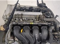  Двигатель (ДВС) Toyota Corolla E11 1997-2001 20270876 #5