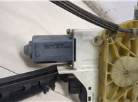 4F0959802B Стеклоподъемник электрический Audi A6 (C6) 2005-2011 20270877 #2