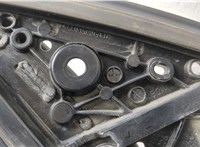4F0959802B Стеклоподъемник электрический Audi A6 (C6) 2005-2011 20270877 #3