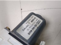 4F0959802B Стеклоподъемник электрический Audi A6 (C6) 2005-2011 20270877 #4