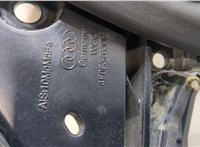 4F0959802B Стеклоподъемник электрический Audi A6 (C6) 2005-2011 20270877 #5