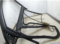 4F0959802B Стеклоподъемник электрический Audi A6 (C6) 2005-2011 20270877 #6