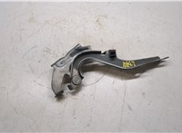  Петля капота Toyota Sienna 3 2010-2014 20270879 #2