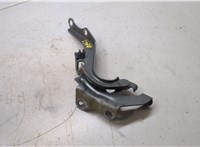  Петля капота Toyota Sienna 3 2010-2014 20270879 #3