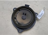  Динамик Audi A6 (C6) 2005-2011 20270881 #1
