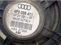  Динамик Audi A6 (C6) 2005-2011 20270881 #3