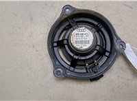  Динамик Audi A6 (C6) 2005-2011 20270881 #4