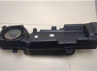  Динамик Audi A6 (C6) 2005-2011 20270882 #1