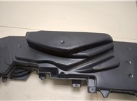  Динамик Audi A6 (C6) 2005-2011 20270882 #4