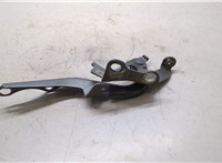  Петля капота Toyota Sienna 3 2010-2014 20270884 #1