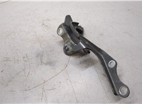 Петля капота Toyota Sienna 3 2010-2014 20270884 #3