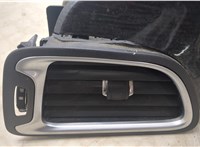 Рамка под щиток приборов Chrysler 200 2014-2017 20270888 #1