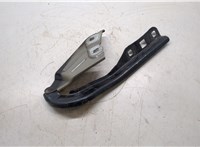  Петля капота Chevrolet Volt 2015-2019 20270890 #1