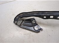  Петля капота Chevrolet Volt 2015-2019 20270890 #2