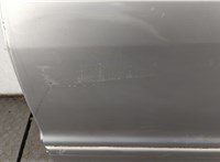  Дверь боковая (легковая) Mercedes ML W163 1998-2004 20270891 #2