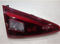  Фонарь крышки багажника Alfa Romeo Giulia 2015- 20270892 #1