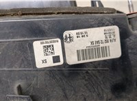  Фонарь крышки багажника Alfa Romeo Giulia 2015- 20270892 #2