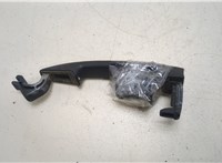  Ручка раздвижной двери наружная Peugeot Partner 2008-2012 20270897 #1