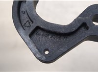  Ручка раздвижной двери наружная Peugeot Partner 2008-2012 20270897 #2