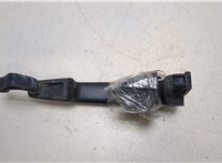  Ручка раздвижной двери наружная Peugeot Partner 2008-2012 20270897 #3