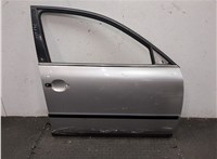 Дверь боковая (легковая) Volkswagen Passat 5 2000-2005 20270898 #2