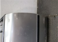  Дверь боковая (легковая) Volkswagen Passat 5 2000-2005 20270898 #3