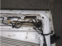  Дверь боковая (легковая) Volkswagen Passat 5 2000-2005 20270898 #4