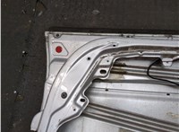  Дверь боковая (легковая) Volkswagen Passat 5 2000-2005 20270898 #5