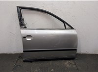 3B4831052BE Дверь боковая (легковая) Volkswagen Passat 5 2000-2005 20270898 #6